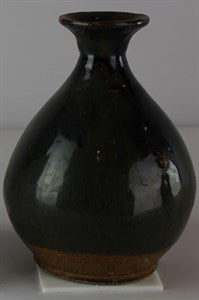 Image description is not available for DU1974.67